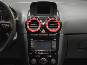 Хетчбэк Opel Corsa 2011 года, 679000 рублей, Красноярск