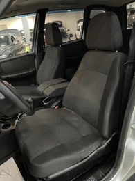 Внедорожник Chevrolet Niva 2013 года, 597000 рублей, Солонцы
