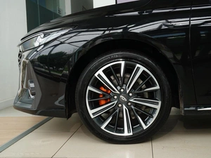 Седан Chery Arrizo 8 2023 года, 2250000 рублей, Тверь