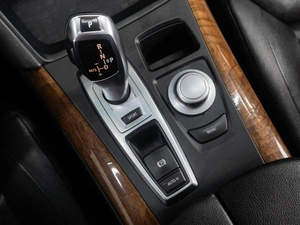 Внедорожник BMW X6 2008 года, 1719000 рублей, Тюмень