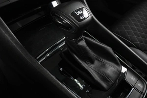 Внедорожник Skoda Kodiaq 2019 года, 2930000 рублей, Омск