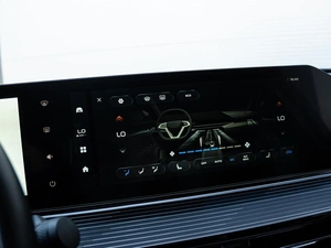 Седан Livan S6 pro 2023 года, 1605000 рублей, Краснодар