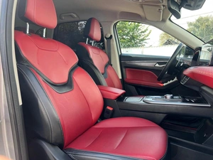 Внедорожник Haval Jolion 2024 года, 2079000 рублей, Ижевск