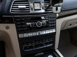Кабриолет Mercedes-benz E-класс 2014 года, 2990000 рублей, Краснодар