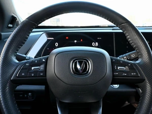 Внедорожник Changan UNI-T 2020 года, 2200000 рублей, Волгоград