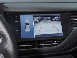 Внедорожник Haval F7 2020 года, 1899000 рублей, Ростов-на-Дону