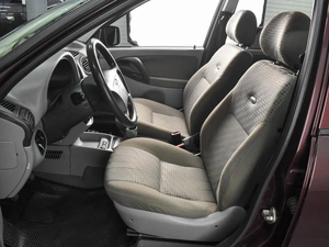 Универсал ВАЗ (LADA) Kalina 2013 года, 379000 рублей, Воронеж