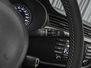 Хетчбэк Kia Rio X-Line 2018 года, 1248000 рублей, Ставрополь