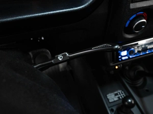 Внедорожник ВАЗ (LADA) Niva Legend 2024 года, 919000 рублей, Ставрополь