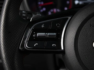 Седан Kia Optima 2018 года, 1920000 рублей, Омск