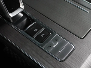 Внедорожник Chery Tiggo 4 2024 года, 1899000 рублей, Воронеж