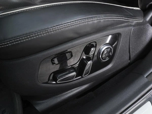 Седан Genesis G90 2021 года, 2363000 рублей, Ростов-на-Дону