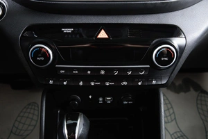 Внедорожник Hyundai Tucson 2019 года, 2749000 рублей, Пермь