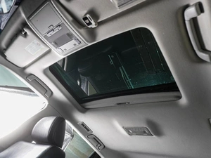 Внедорожник Toyota Land Cruiser 2011 года, 3499000 рублей, Воронеж
