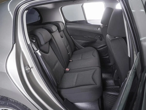 Хетчбэк Peugeot 308 2011 года, 610000 рублей, Ростов-на-Дону