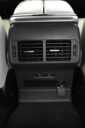 Внедорожник Land Rover Range Rover Velar 2018 года, 4950000 рублей, Орёл