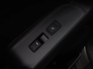 Седан Kia Cerato 2016 года, 1249000 рублей, Воронеж