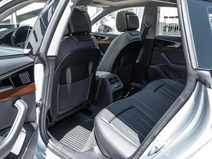 Лифтбек Audi A5 2021 года, 3763600 рублей, Ставрополь