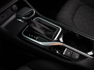 Внедорожник Москвич 3 2023 года, 1449000 рублей, Воронеж