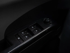 Хетчбэк Chevrolet Aveo 2013 года, 800000 рублей, Краснодар