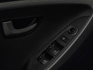 Хетчбэк Hyundai i30 2012 года, 879000 рублей, Красноярск