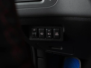 Внедорожник Nissan X-Trail 2008 года, 1145000 рублей, Воронеж