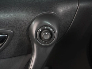 Внедорожник Renault Koleos 2011 года, 959000 рублей, Воронеж