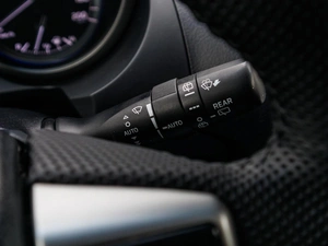 Внедорожник Toyota Land Cruiser Prado 2014 года, 3749000 рублей, Большой Сочи