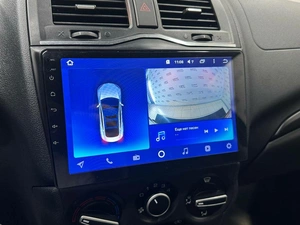 Хетчбэк ВАЗ (LADA) Granta 2019 года, 685000 рублей, Красноярск