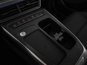 Внедорожник Haval F7x 2025 года, 3399000 рублей, Ставрополь