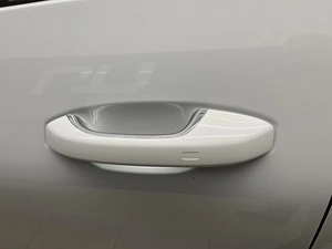 Внедорожник LiXiang One 2020 года, 3500000 рублей, Красноярск