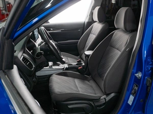 Внедорожник Kia Seltos 2022 года, 2949000 рублей, Тюмень