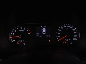 Внедорожник Kia Soul 2019 года, 1929000 рублей, Воронеж