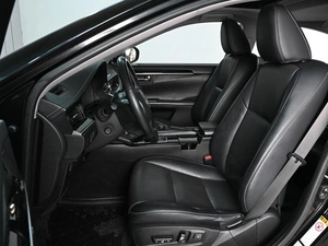 Седан Lexus ES 2015 года, 2499000 рублей, Аксай