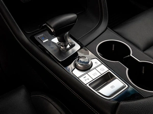 Седан Genesis G70 2020 года, 3020000 рублей, Краснодар