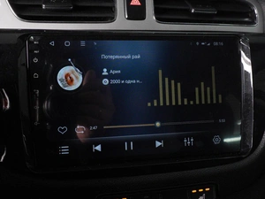 Универсал Kia Ceed 2014 года, 1020000 рублей, Минеральные Воды