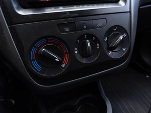 Хетчбэк Fiat Punto 2007 года, 579000 рублей, Саратов