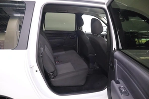 Универсал ВАЗ (LADA) Largus 2024 года, 1265000 рублей, Брянск