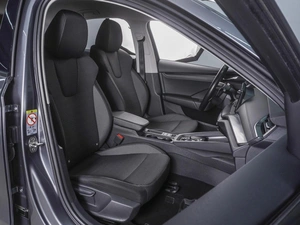 Лифтбек Skoda Octavia 2021 года, 2320000 рублей, Ростов-на-Дону