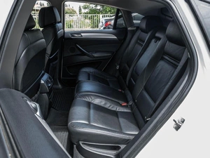 Внедорожник BMW X6 2012 года, 1910000 рублей, Ставрополь