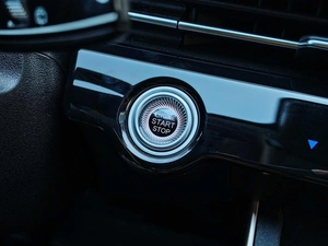 Внедорожник OMODA C5 2023 года, 1799000 рублей, Краснодар