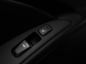Внедорожник Hyundai ix35 2013 года, 1089000 рублей, Воронеж
