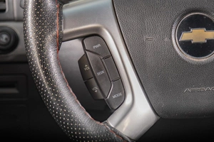Внедорожник Chevrolet Captiva 2008 года, 879000 рублей, Томск