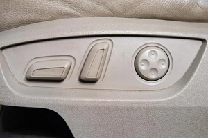 Внедорожник Audi Q7 2007 года, 1269000 рублей, Сургут