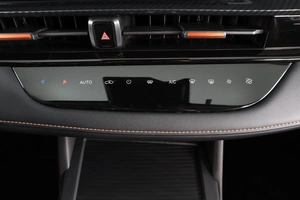 Седан OMODA S5 GT 2023 года, 1659000 рублей, Пермь