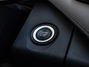 Внедорожник Geely Atlas 2024 года, 2950000 рублей, Краснодар