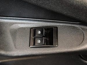 Седан ВАЗ (LADA) Granta 2018 года, 500000 рублей, Муром