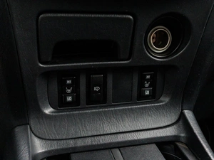 Внедорожник Toyota RAV4 2004 года, 1100000 рублей, Большой Сочи