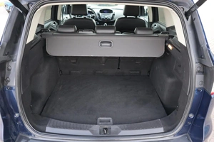 Внедорожник Ford Kuga 2013 года, 1550000 рублей, Мирное