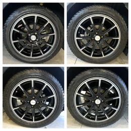 Седан ВАЗ (LADA) Vesta 2023 года, 1620000 рублей, Орёл